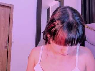 Dominique-110