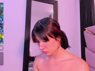 dominique-110