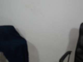 emily69