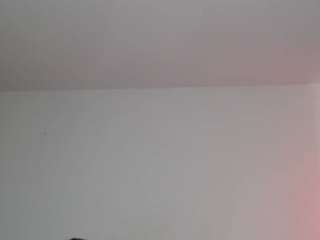 emily69