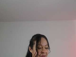 emily69