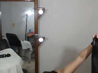 emily69