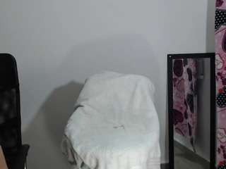 emily69