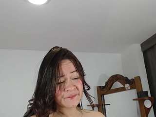emily69