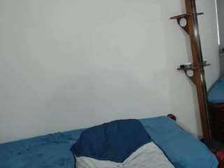 emily69