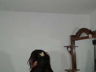 emily69