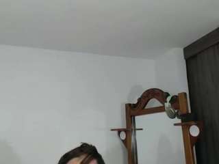 emily69