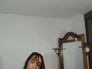 emily69