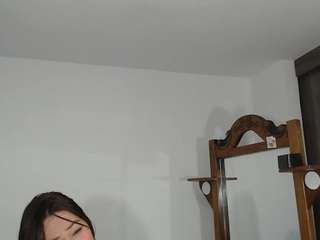 emily69