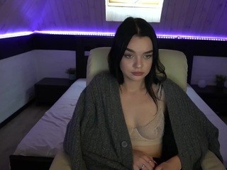 emmabeauty Porn