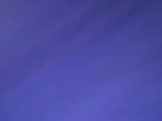 gracehilton profile pic