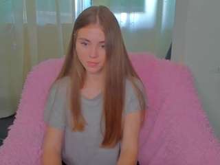 kellywhitee Porn