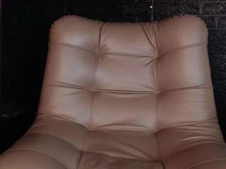 latina369 camsoda Sexy Women Xx 