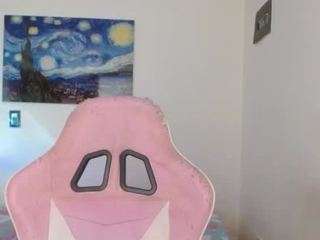 latina369