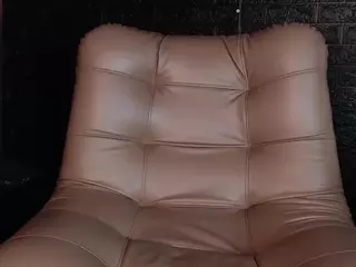 latina369's Live Sex Cam Show