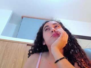 LIISSA