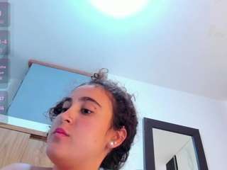 LIISSA