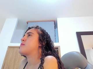 LIISSA