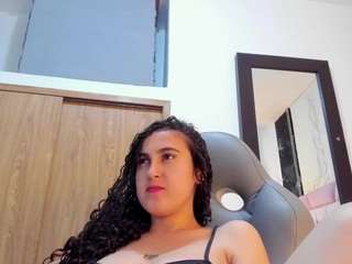 LIISSA