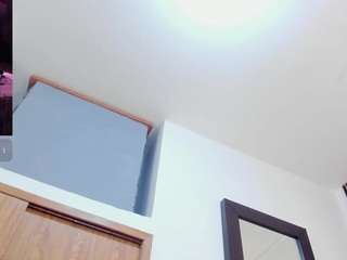  lissa-hot chat room