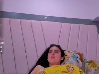 lissa-hot webcam