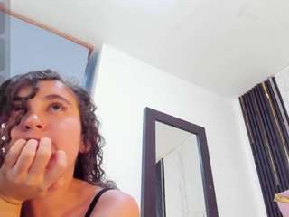 lissa-hot