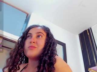 LIISSA
