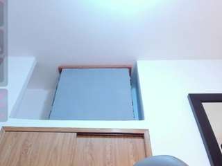  lissa-hot chat room