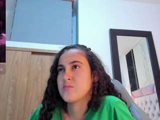 LIISSA