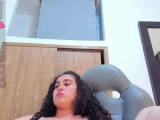 lissa-hot Live Webcam on CamSoda