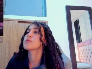 LIISSA
