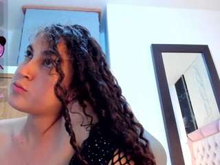LIISSA