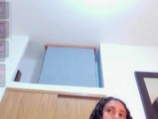  lissa-hot chat room