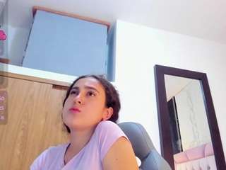 LIISSA
