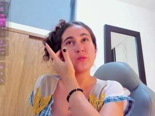 LIISSA