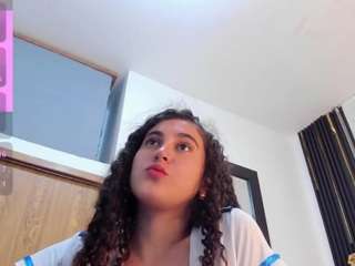  lissa-hot chat room