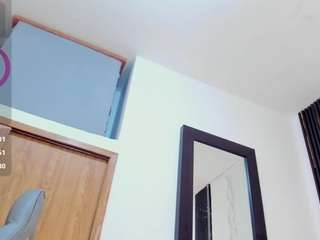  lissa-hot chat room