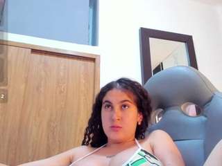 LIISSA