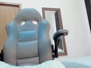 LIISSA's Live Sex Cam Show