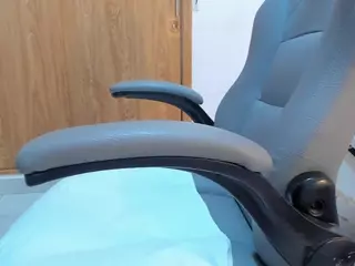 LIISSA's Live Sex Cam Show