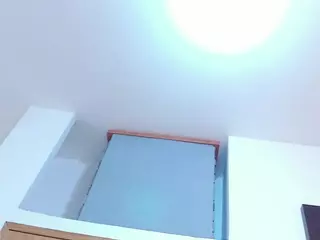 LIISSA's Live Sex Cam Show