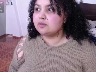  luisiana-cox chat room