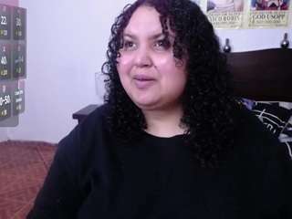 LUISIANA COX