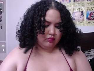 luisiana-cox webcam