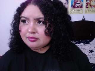luisiana-cox webcam