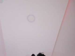 nikkii-vega webcam
