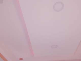 nikkii-vega webcam