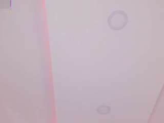 nikkii-vega