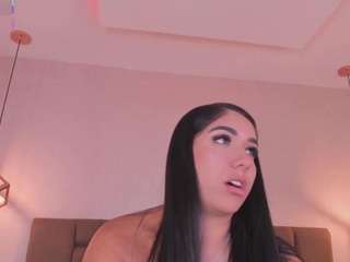 nikkii-vega Live Webcam on CamSoda