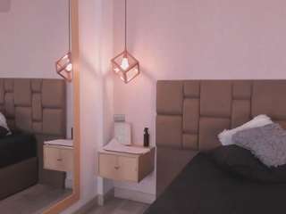 nikkii-vega webcam